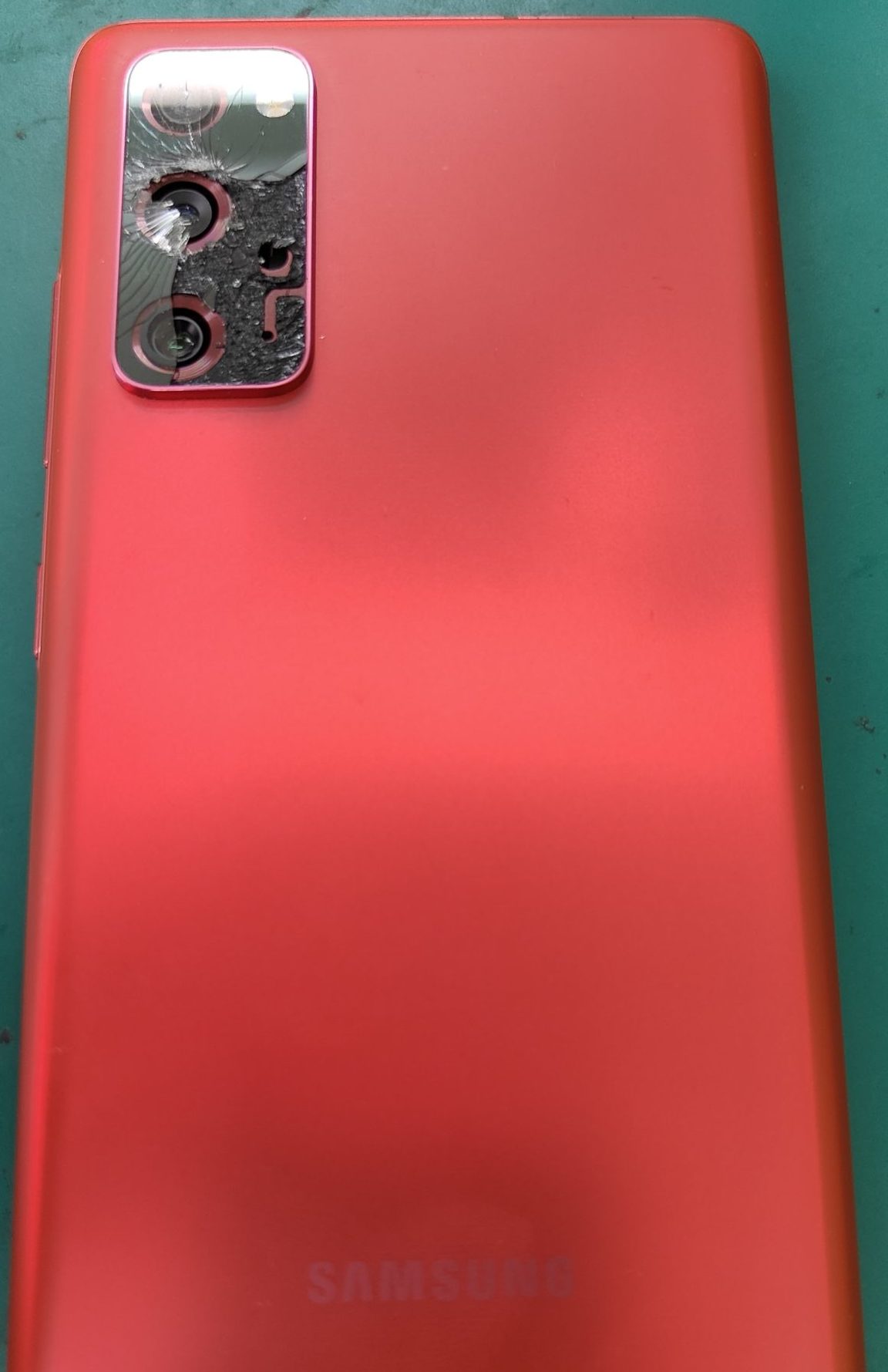 IMG20220425142146-scaled-