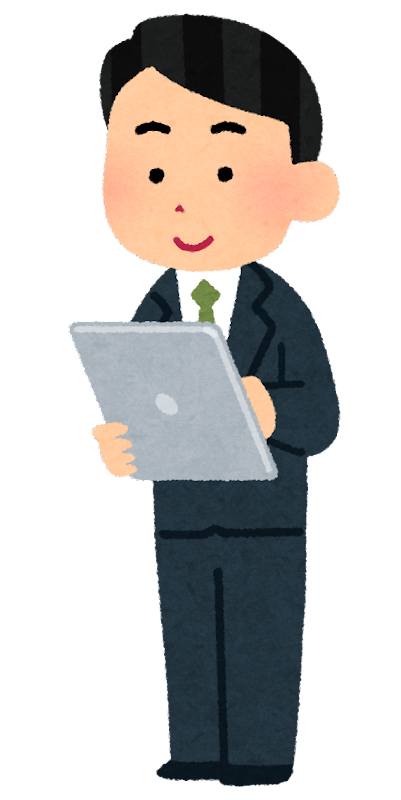 法人契約 売掛などのお申し込みなども対応しております スマホ修理の Skillone スキルワン スマホ修理の Skillone スキルワン