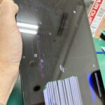 Xiaomi Pad5液晶不良